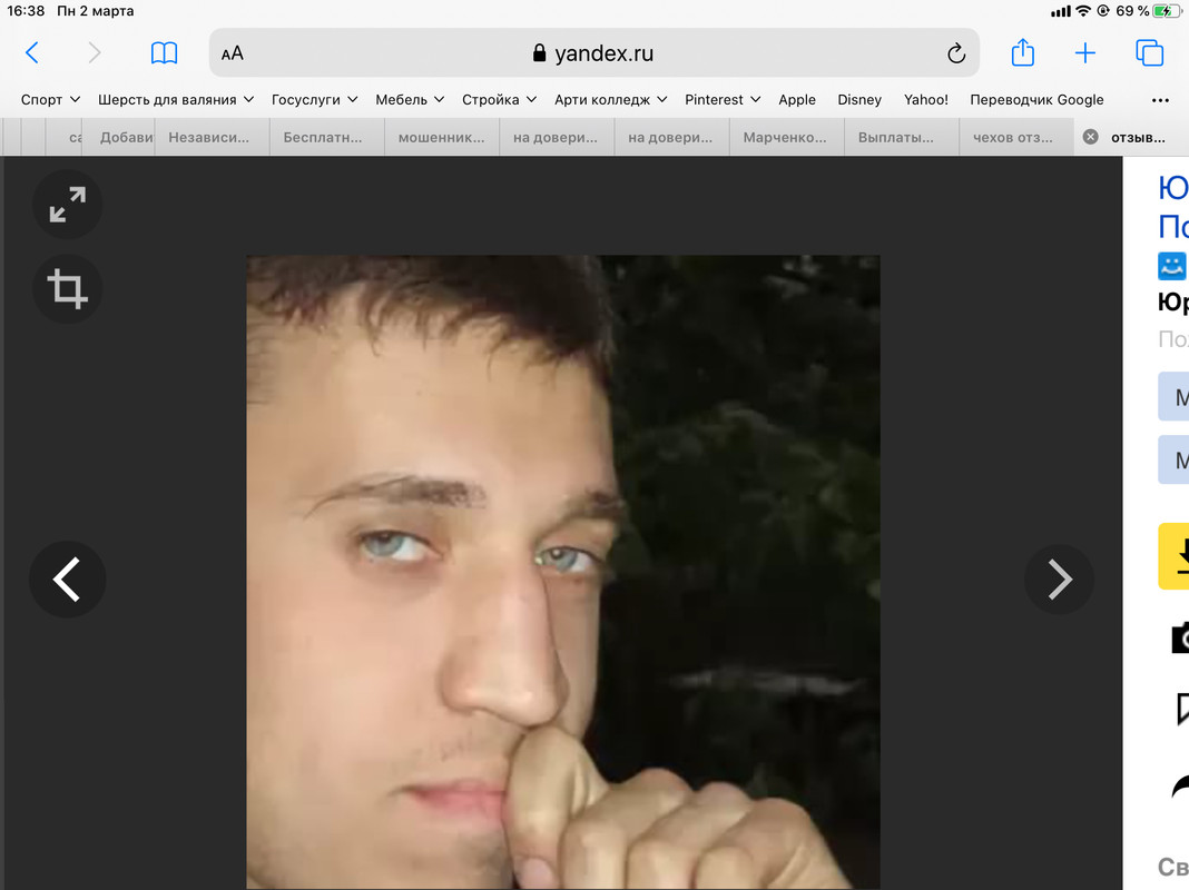 7E8D7209-B0D4-4C82-BBEC-D56CBF980F1E