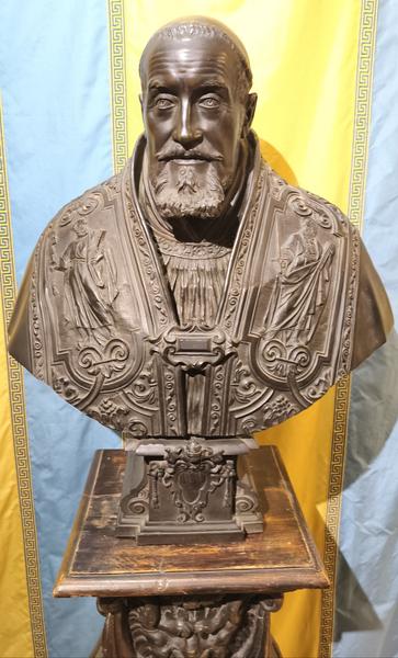 Milán-Turín-Génova-Pavía - Blogs de Italia - Génova, espectacular conjunto museístico (310)