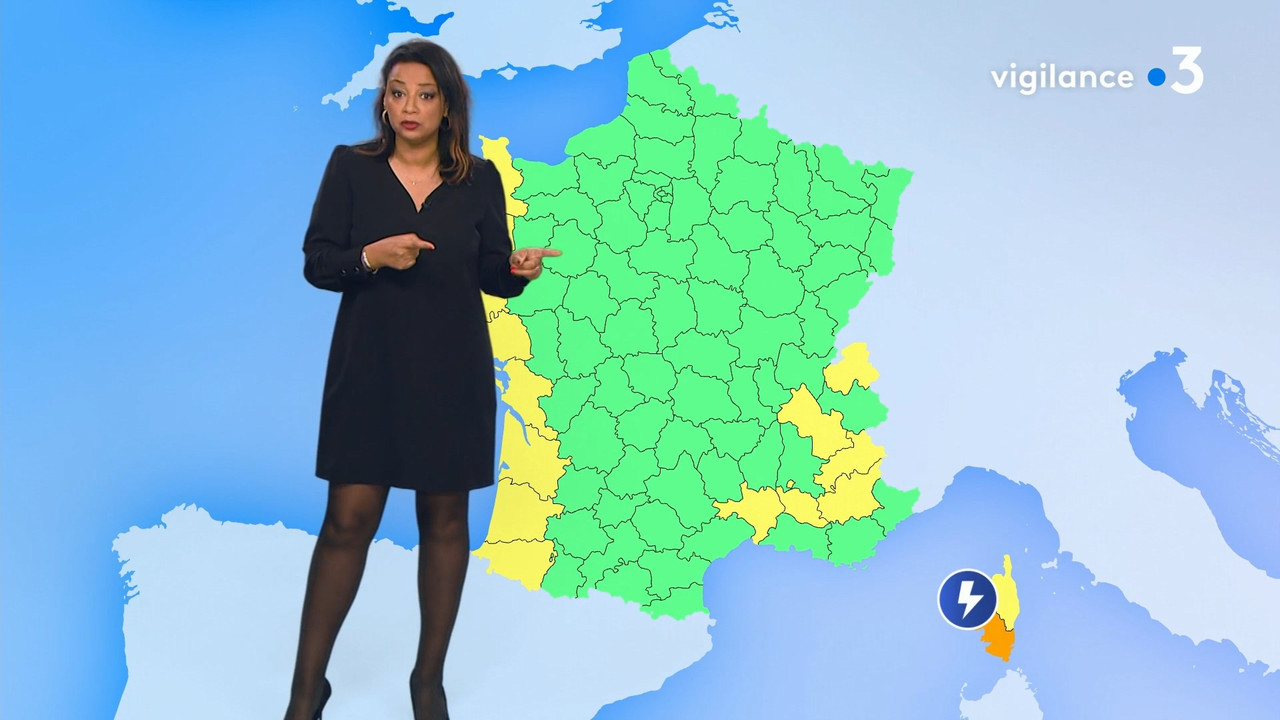 2022-11-15_21_05_Fr3_Meteo.mp4_snapshot_04.39.723