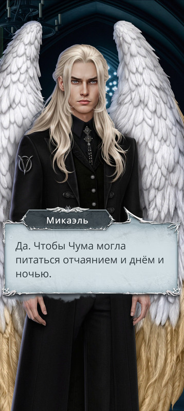Screenshot-2025-09-06-20-28-32-69-599536d7247a68927ad5cd80896fdb7f.jpg