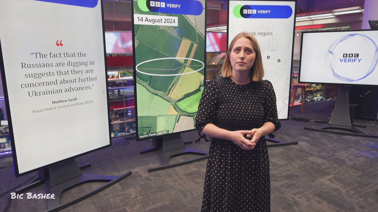 BBC News and Weather_20240814_22002230.ts_snapshot_10.11.494