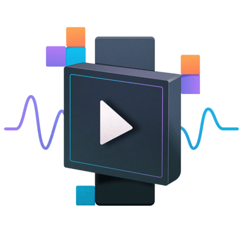 Create Contextual Video Analysis App with NextJS and Symbl.ai