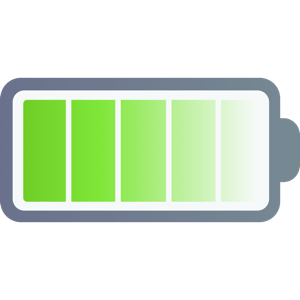 Battery Health 3 v1.0.29 macOS