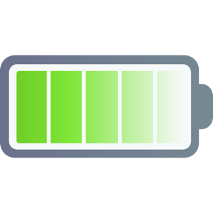 Battery Health 3 v1.0.28 macOS