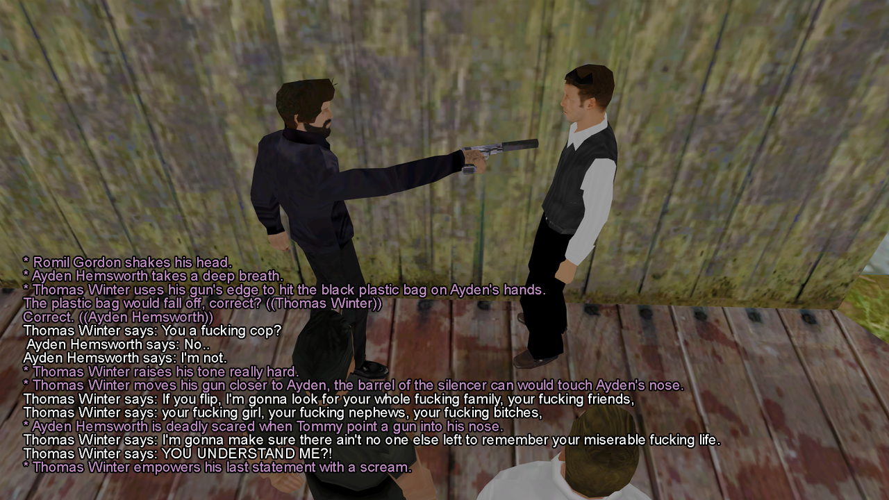 ayden-6.png