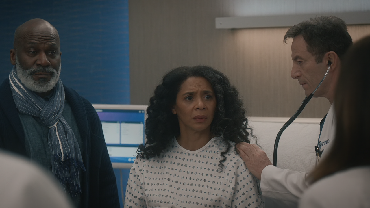 Good.Sam.S01E12.The.Griffith.Technique.1080p.10bit.AMZN.WEB-DL.DDP5.1.HEVC-Vyndros.mkv_snapshot_08.1