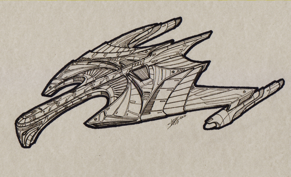 Romulan-Tal-Class-Stormbird-00.jpg