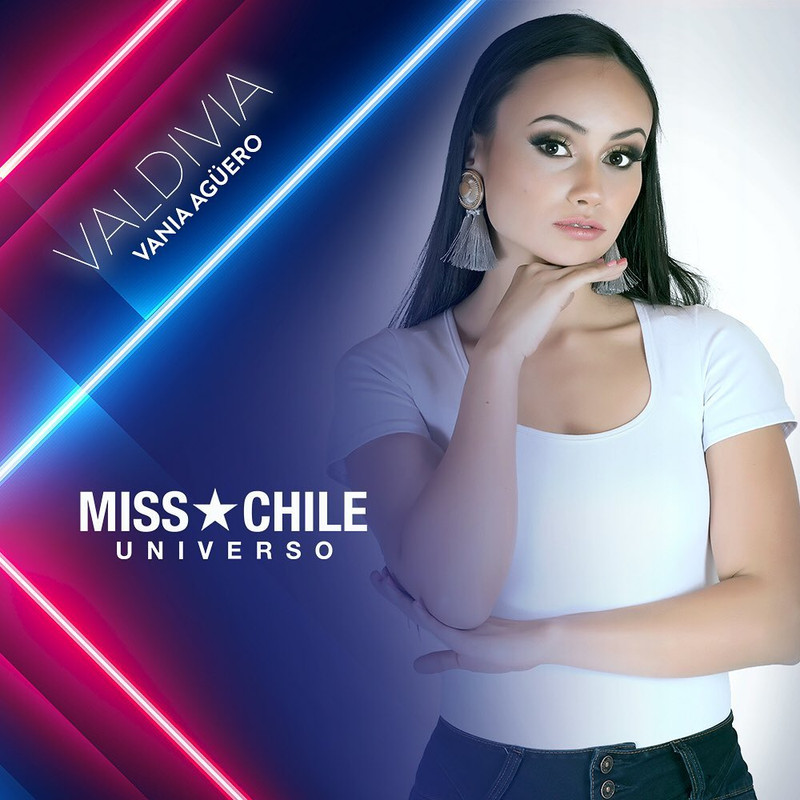 VALDIVIA.jpg