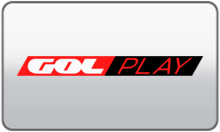GOL PLAY