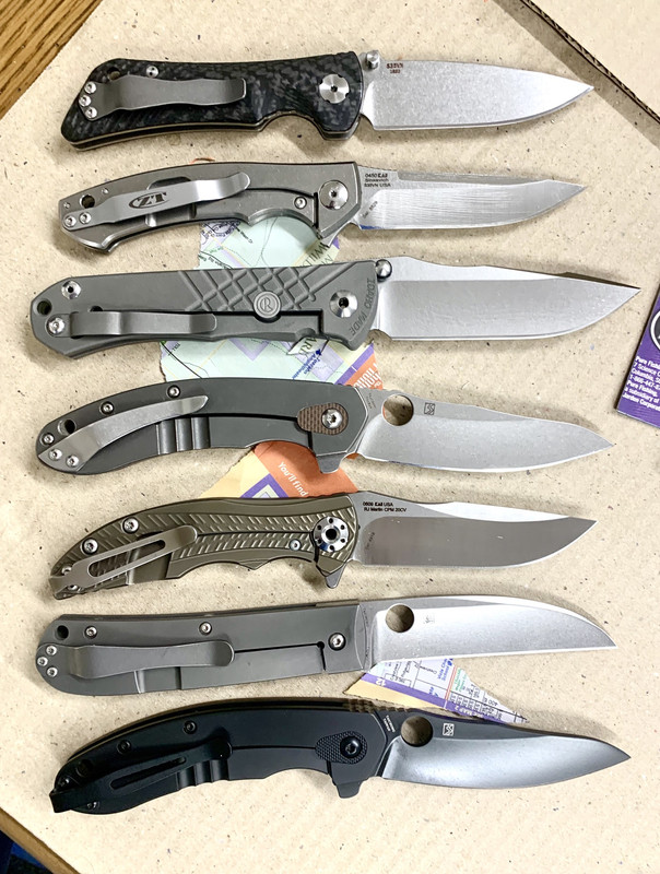 D1D0B566-A046-48C1-AEE9-5CF8CB86DC97