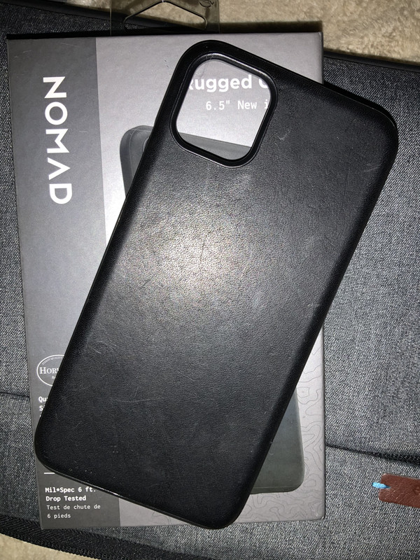 AB052A4E-242D-4384-AD51-EC146C13DDC4