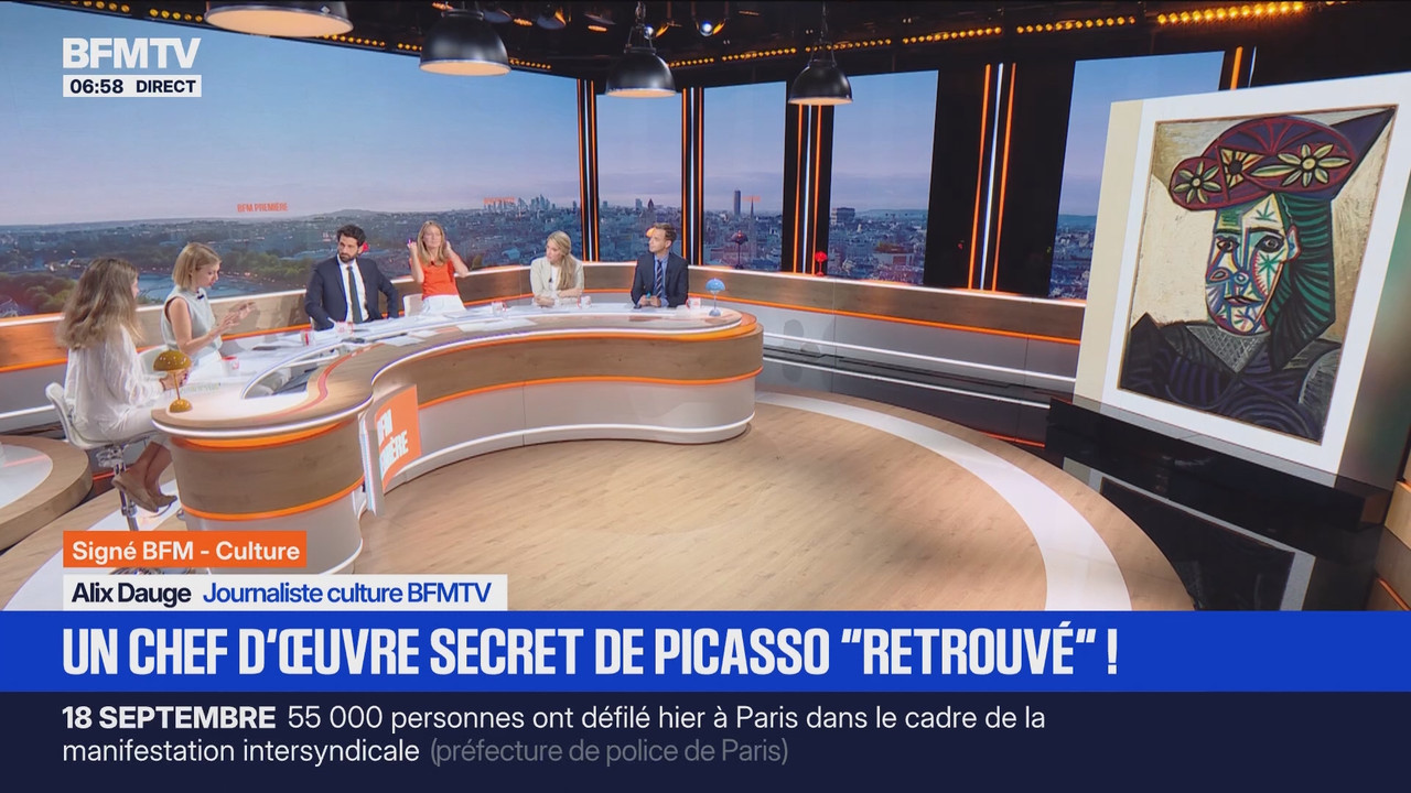 BFM Première (BFMTV)_2025_09_19_04_55_86.ts_snapshot_01.04.00.100