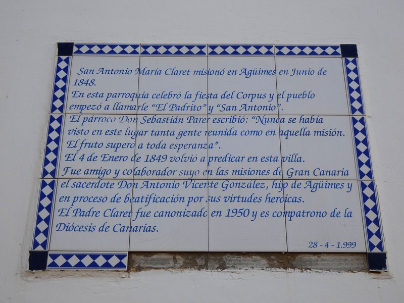Agüimes-7-4-2025 - Islas Canarias y sus pueblos-1991/2025 (18)