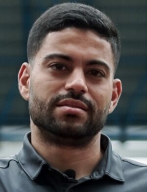 30-A-Vitinho-scaled-1.jpg
