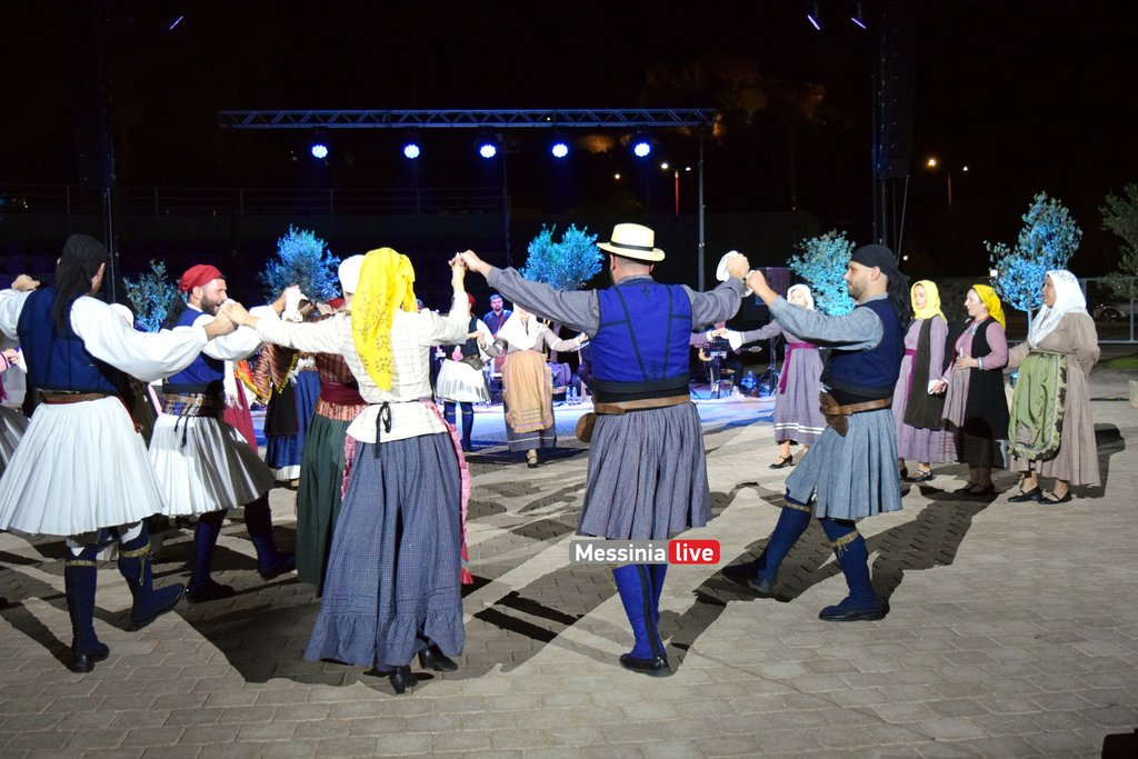 SAN-DANCE-KALAMATADSC-0378