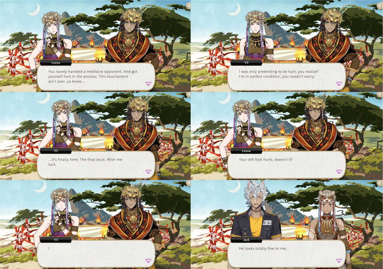 4Screenshot 2025 11 08 at 15 12 39