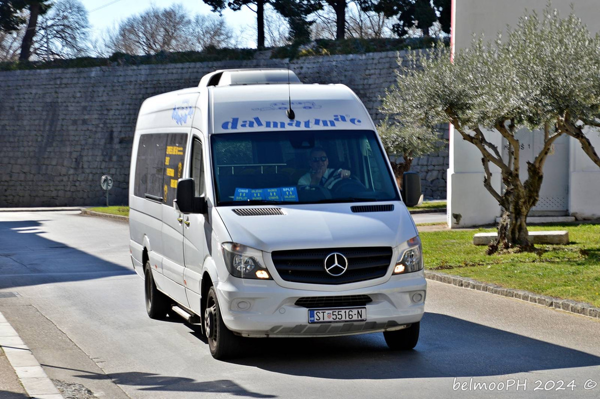 1A30A42B-F180-4A4C-A13F-0756F164D3E5