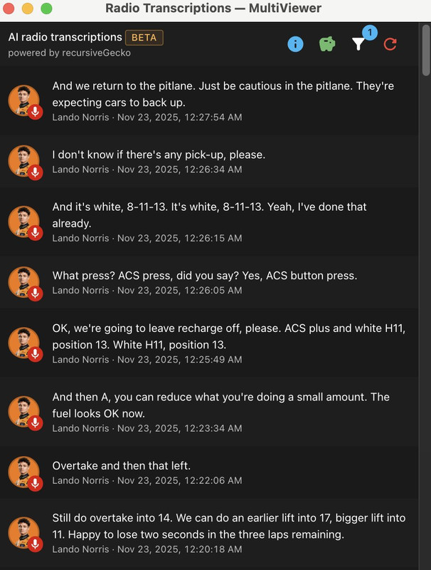 G6at192XIAAkz1d-format-jpg-name-large.jp