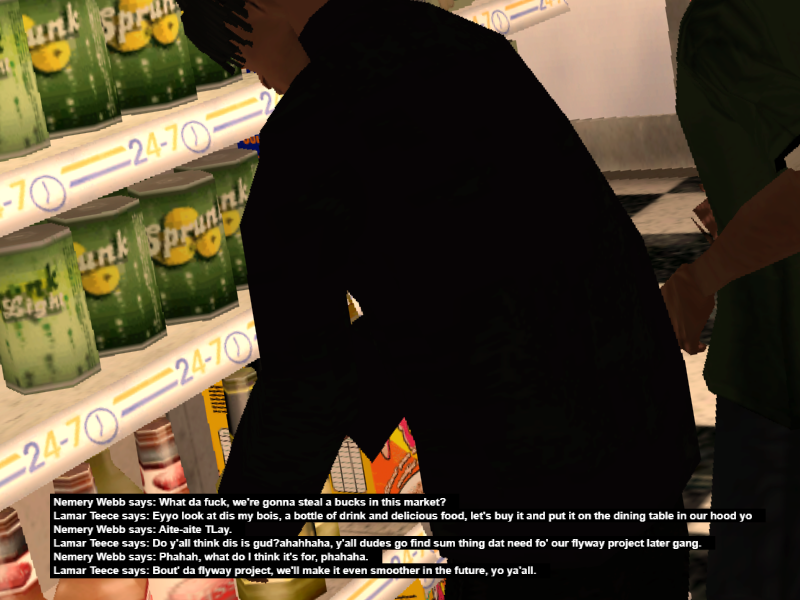 SSRP91.png