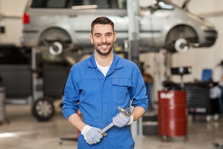 Wil-jij-als-Autotechnicus-aan-de-slag-bi