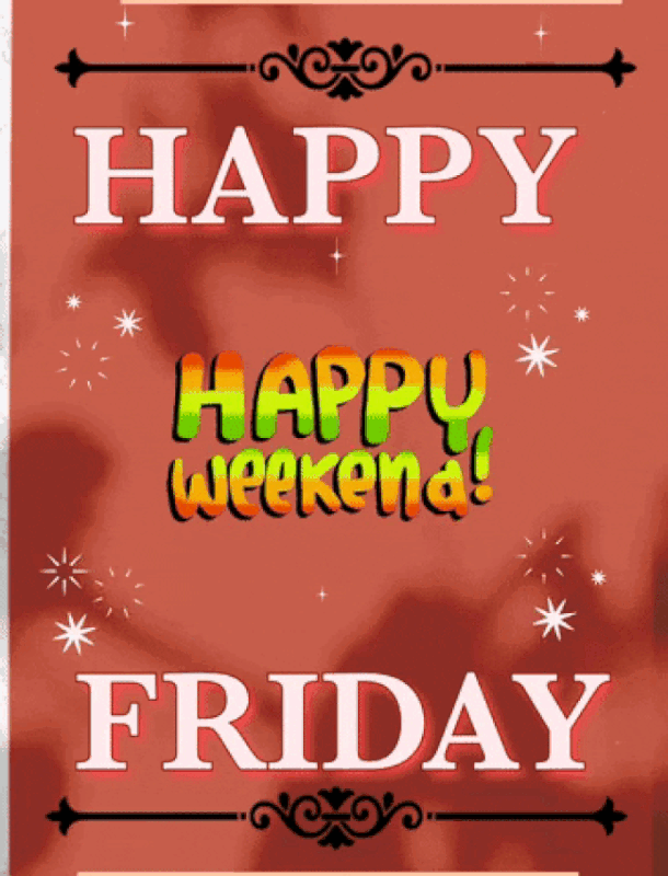 An den Beitrag angehängtes Bild: https://i.postimg.cc/26fw4qW2/oie-812511-E3kxher-V.gif