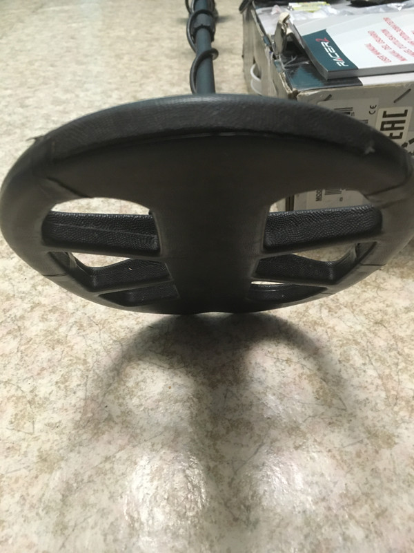 9E78F6AD-1C08-4131-B13F-4C110C83C72D