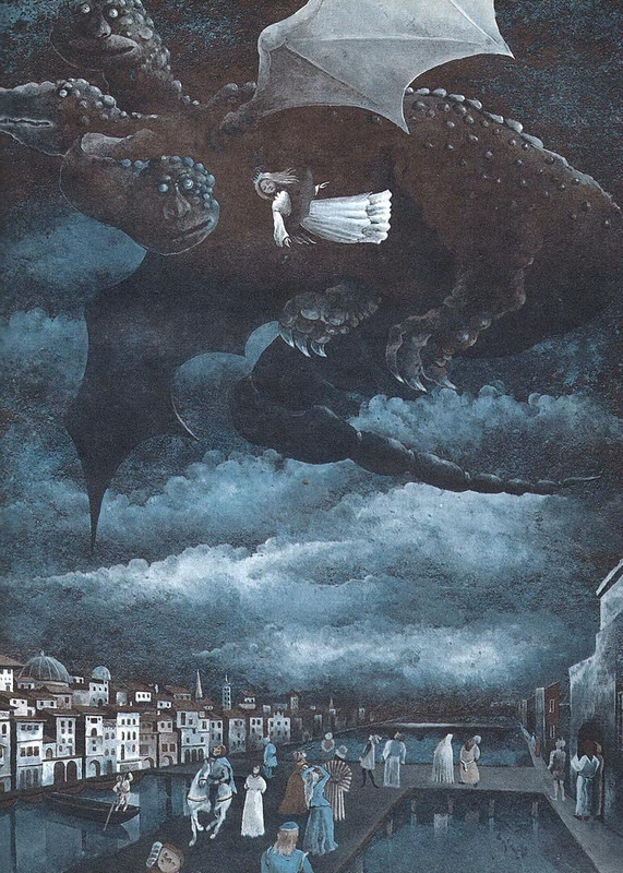 niekonaczaca_sie_historia_021