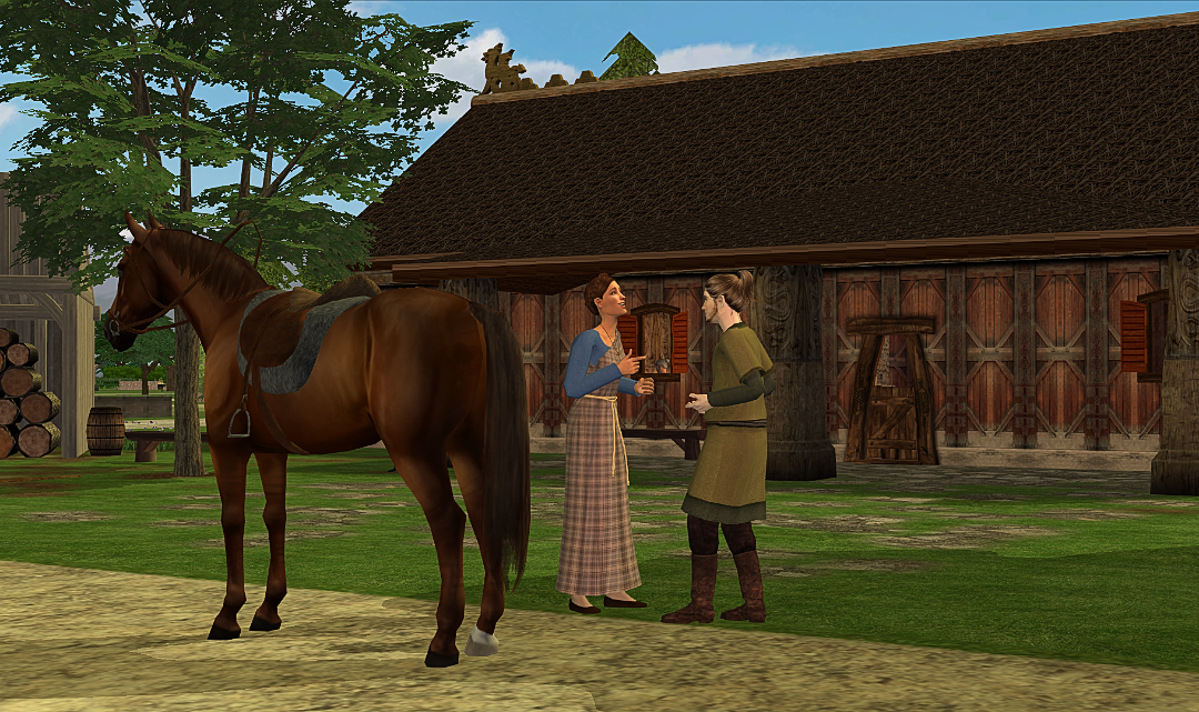 screenshot-2026-07-30-19-58
