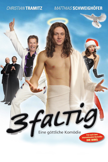3faltig.jpg
