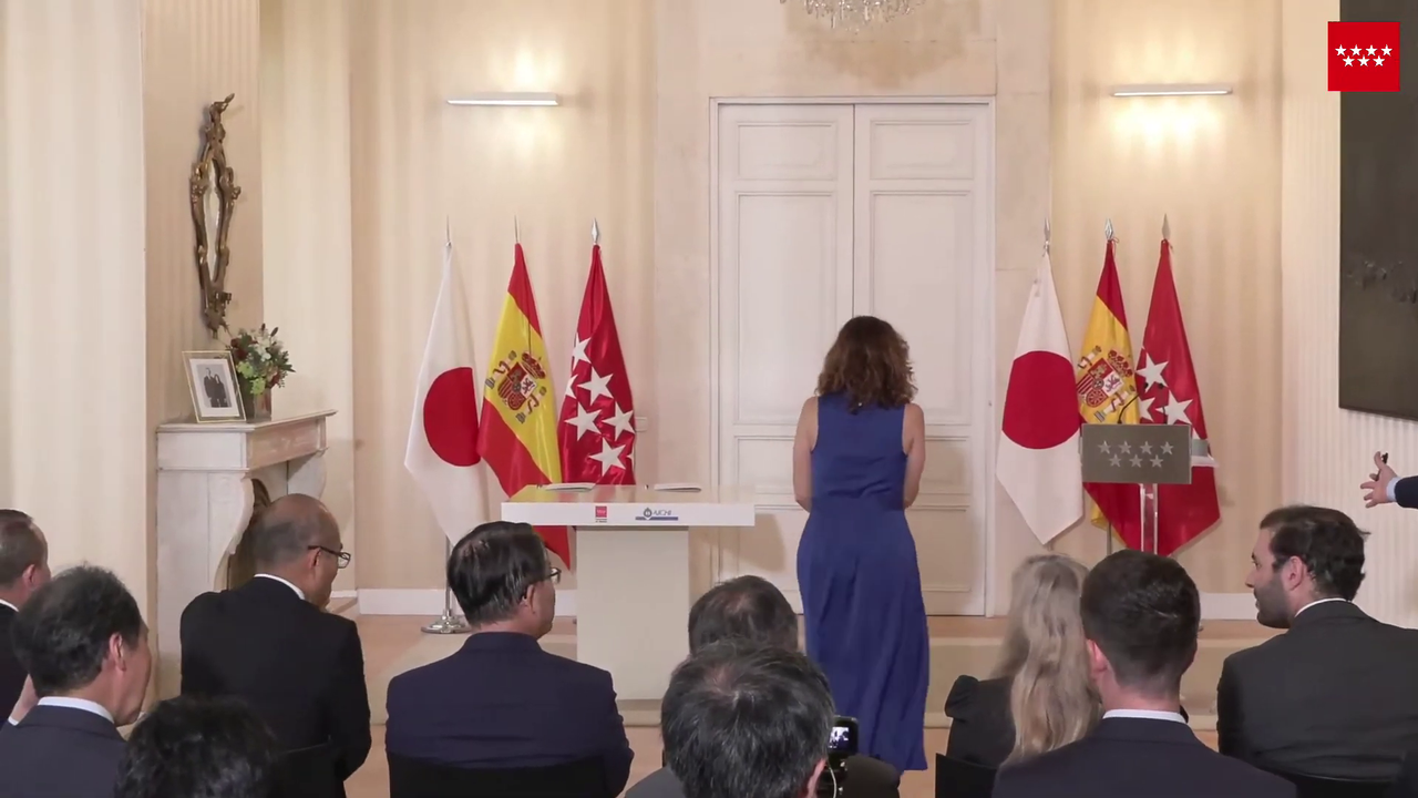 vlcsnap-2024-07-10-22h12m10s426