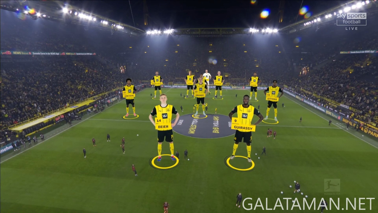 20250110-DOR-LEV-BL_1EN-1080.mkv_snapshot_00.04.51.547