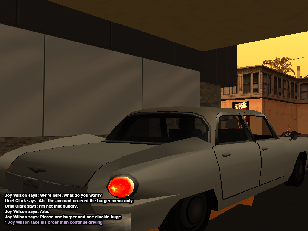 ssrp-h3.png