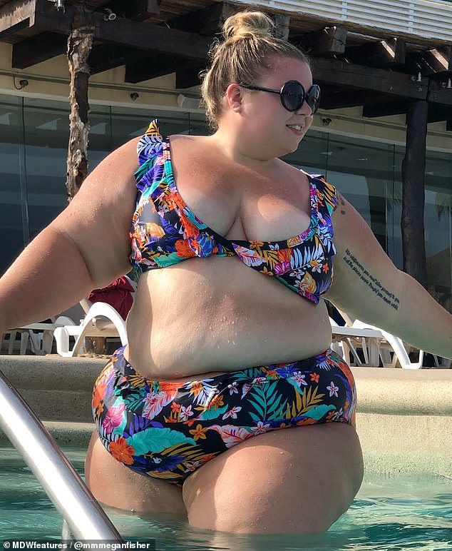 fat-lady.jpg