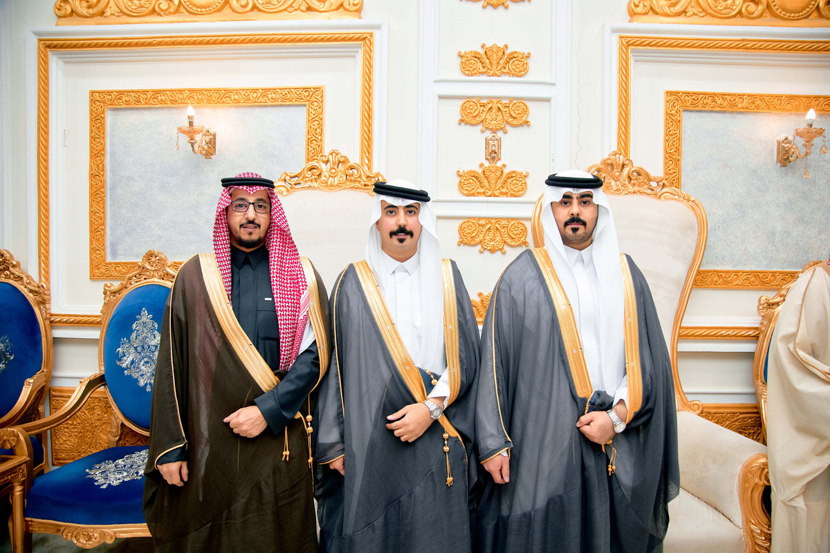 freelancers-BN6-A3825