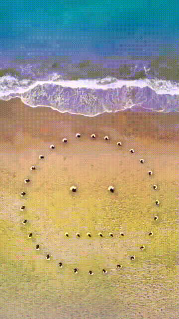 6832791.gif
