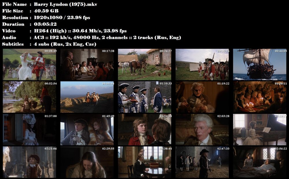 Barry-Lyndon-1975-mkv.jpg