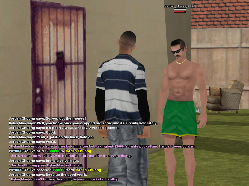J-Money-II.png