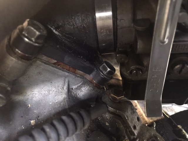 29995736-2719-4098-8351-B177F049E481