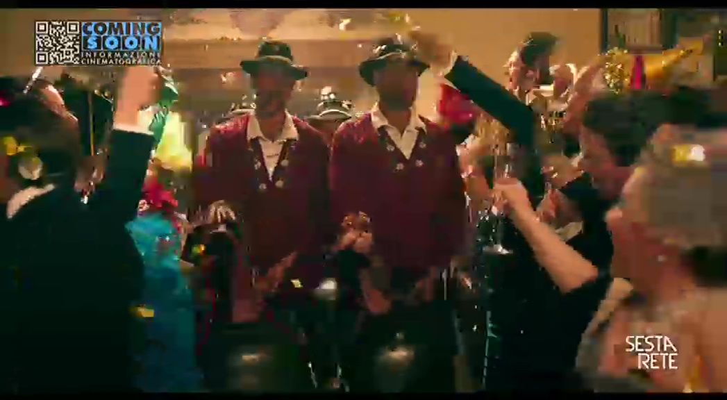 Sestarete SD DTT (2)