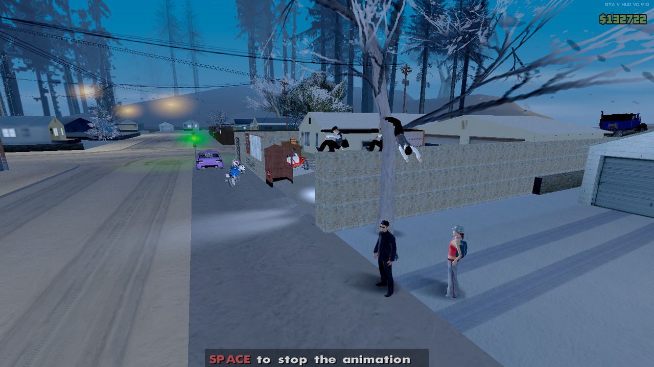 sa-mp-022.png