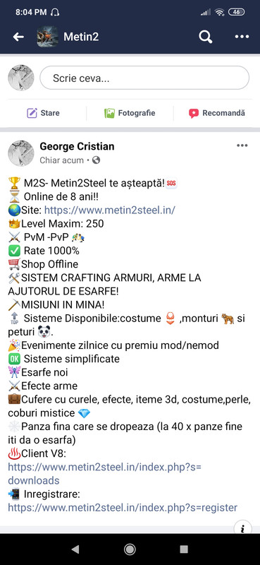 Screenshot_2020-01-08-20-04-21-253_com.facebook.katana