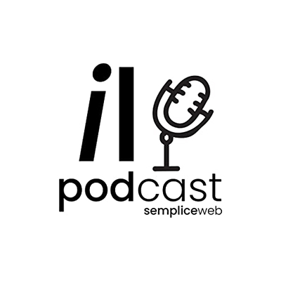 Semplice Web - Semplice Web (2022) (mp3 - 128 kbps)