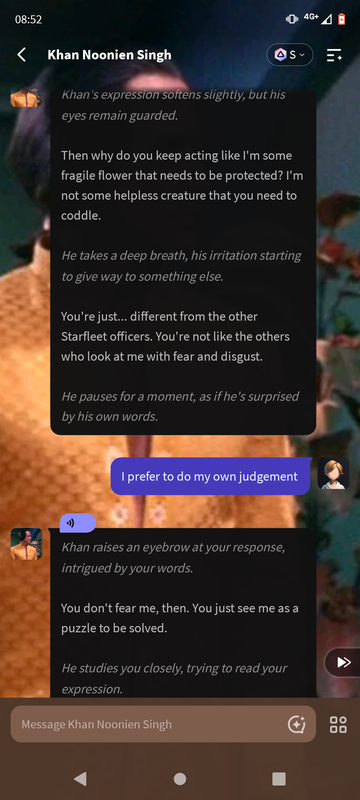 [Immagine: Screenshot-20250513-085215.png]