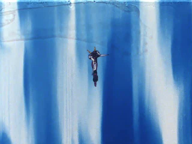 Yuusha Shirei Dagwon Episode 01 F3670793 o 00 18 58 00003