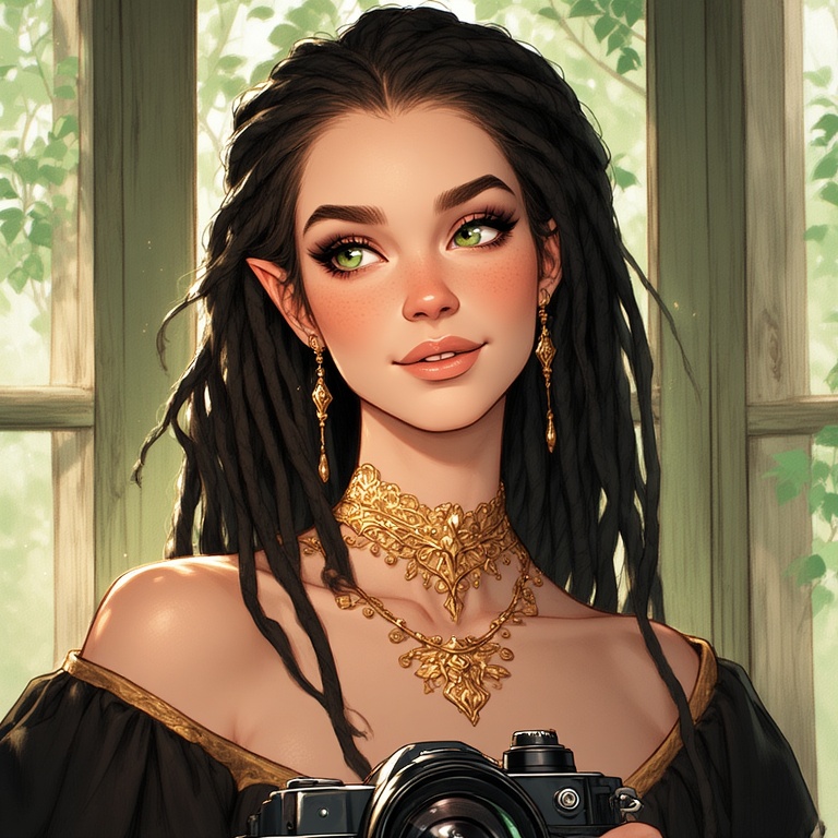 fantasy-illustration-portrait-(37)