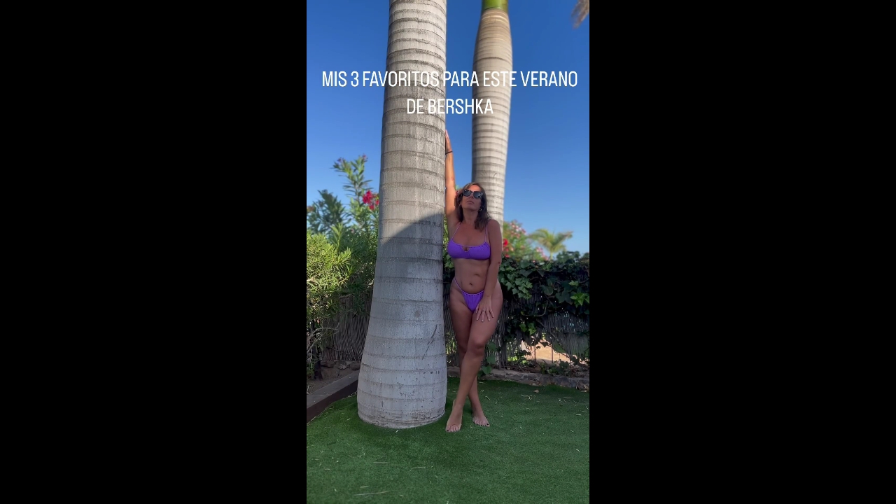 anabel3bikinis_oso3qwew