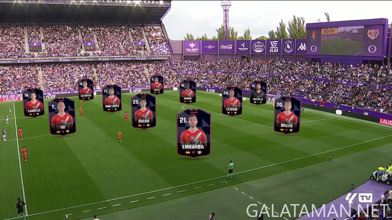 10-05_23-45-01_LaLigaTV FHD_Real Valladolid vs Rayo Vallecano (Replay).ts_snapshot_19.39.703