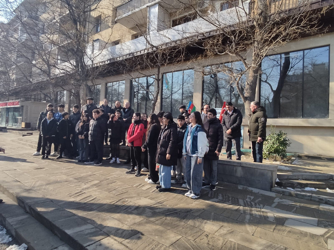 Whats-App-Image-2025-02-27-at-22-02-36