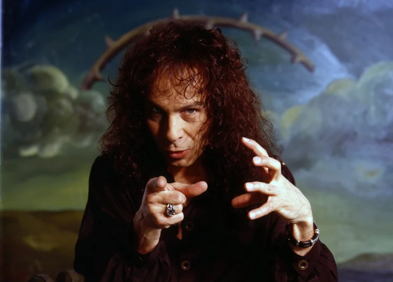 Let's rank Ronnie James Dio, #1 Gettyimages-99967327-8fbc6398-c5eb-4149-8d8e-485195c04e48