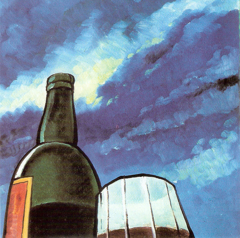 сканирование0006